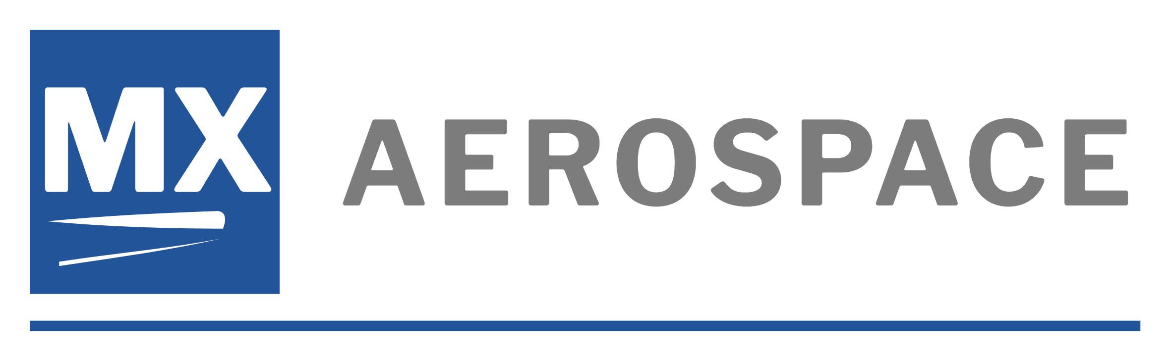 MX Aerospace